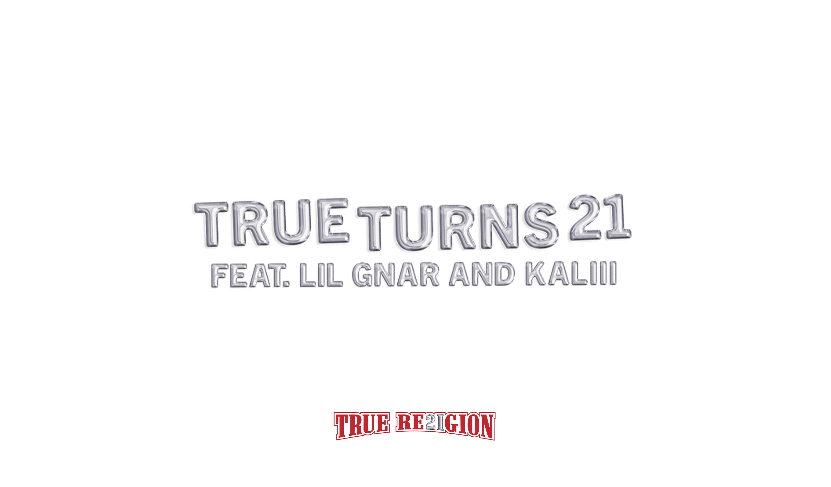 Century 21 2024 true religion