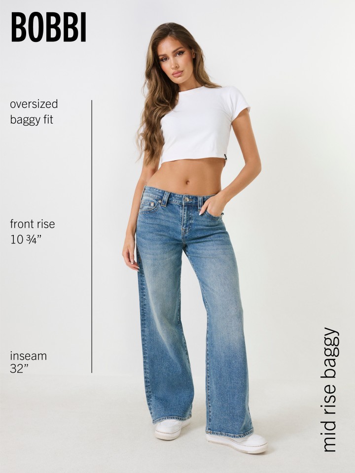 Women Y2k High Waist Straight Leg Jeans Y2K Fashion Baggy Denim Pants E  Girl Tie Dye Print Flared Trousers Streetwear (Color : Black, Size : Small)  price in Saudi Arabia