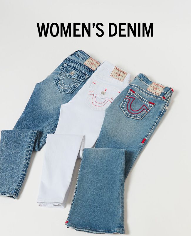 Buy Women Black Jeans Online In India